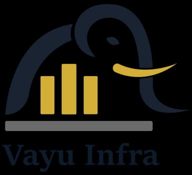 Vayu Infra - Leading Construction Company in India
